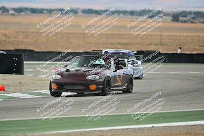 media/Sep-27-2025-Speed Ventures (Sat) [[6606706ef0]]/Red group/Turn 6/